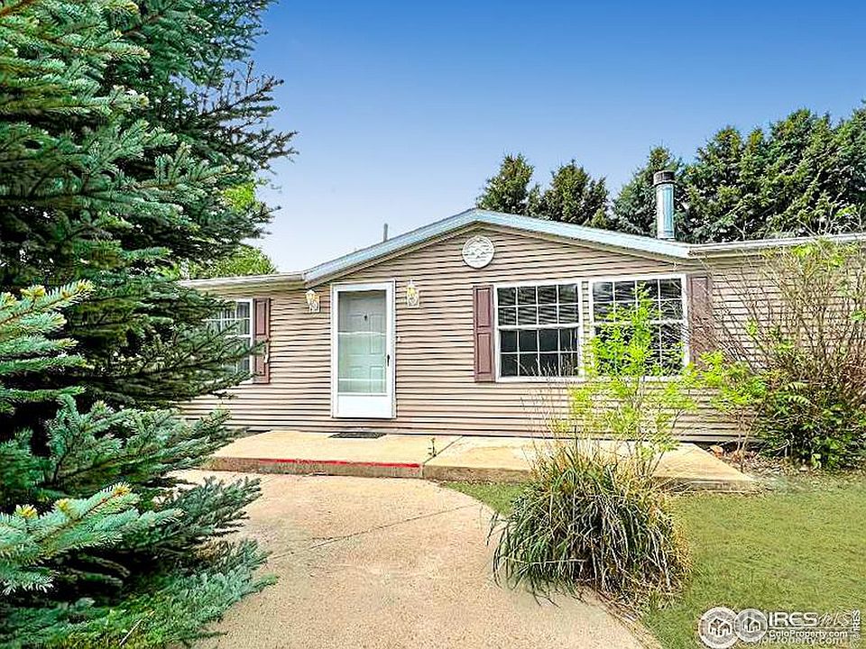 1st image of 3921 W County Road 54g