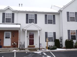 6 Bradford Cir #L-0048, Myerstown, PA 17067