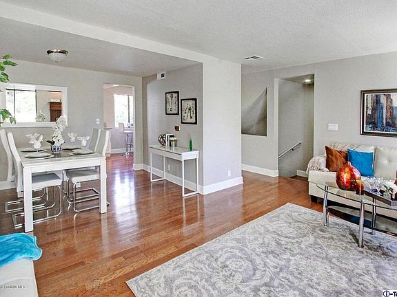 5th image of 4455 Rockland Pl APT 13