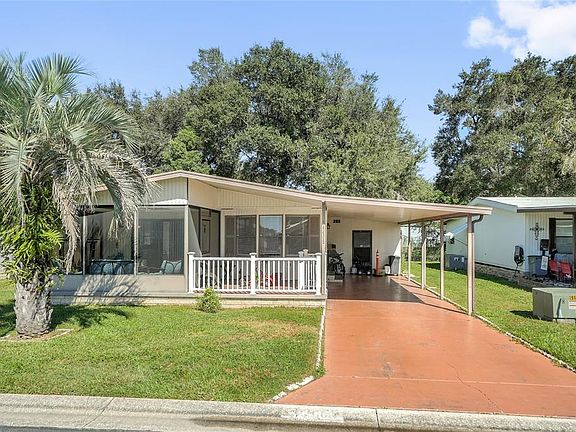 2nd image of 34405 COUNTRYSIDE DRIVE