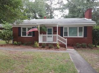 926 Elm Ave, Columbia, SC 29205