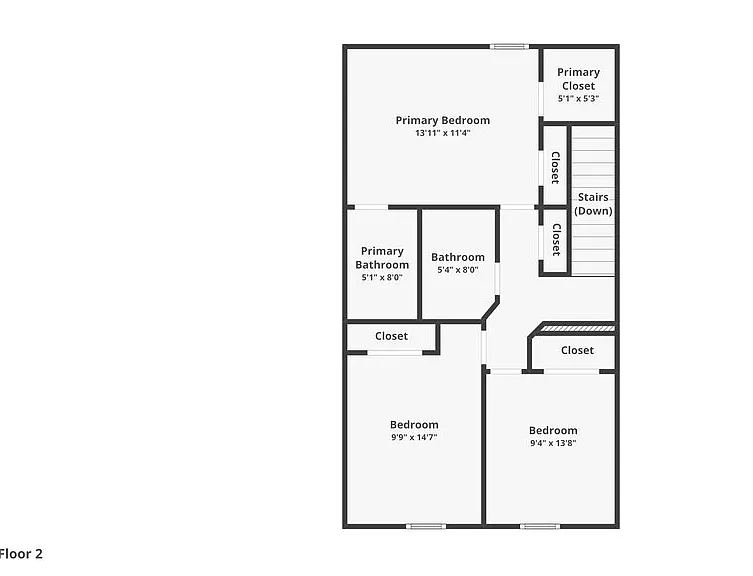 3007 Rg Buchanan Dr — Photo 3