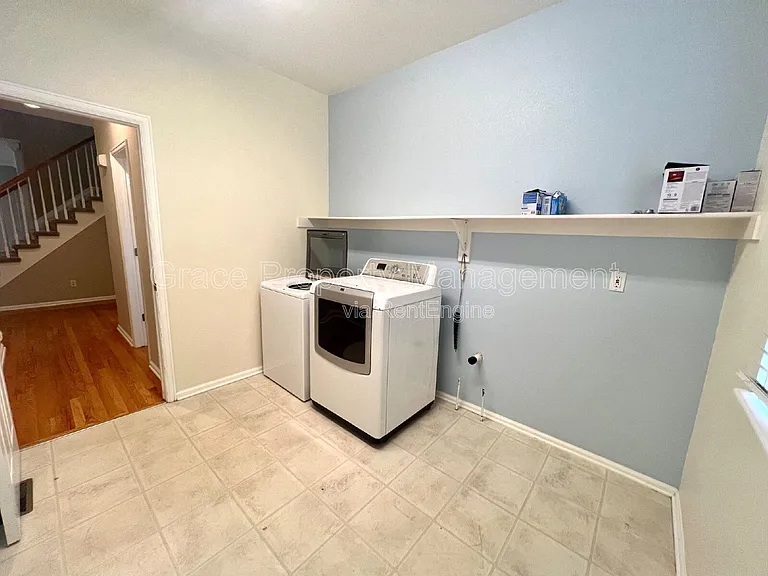 22192 Pebble Brook Ln — Photo 14