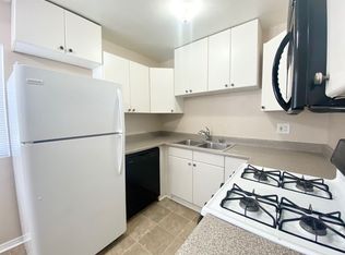 3144 Grape St #10, San Diego, CA 92102