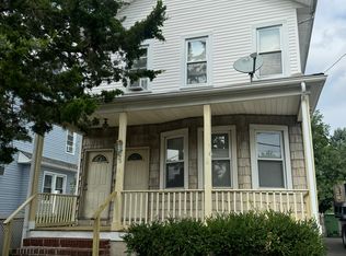 426 Spruce St, Linden, NJ 07036