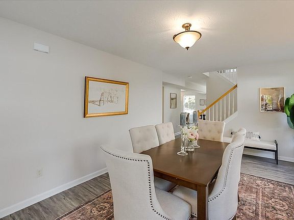 5th image of 4308 Walnut Creek Dr