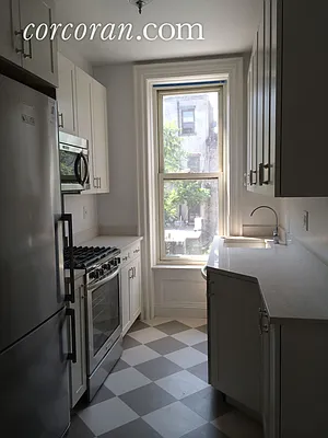 Rented by Corcoran | media 16