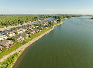 1132 Southport Loop, City of bismarck, ND 58504