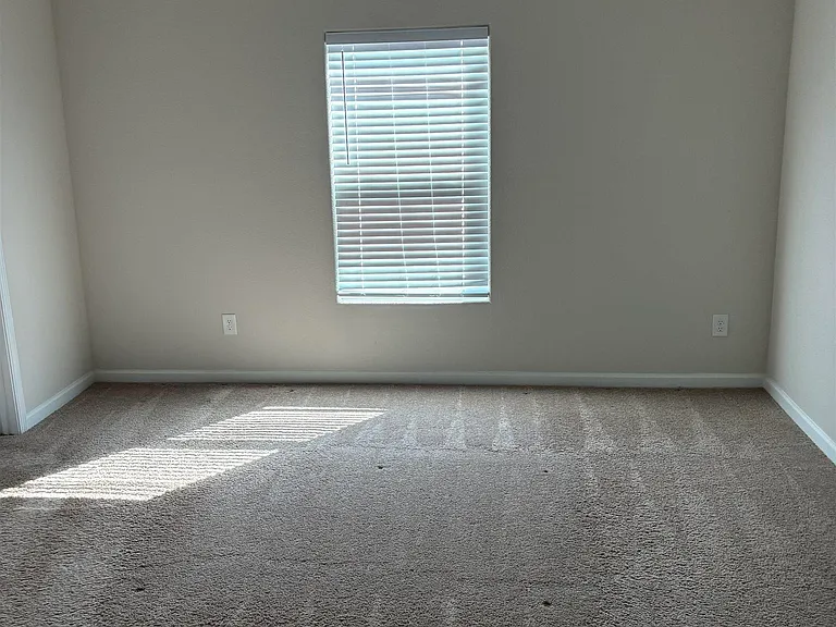 1427 Native Garden Rd — Photo 10