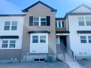 4411 W Monument Peak Dr, Herriman, UT 84096