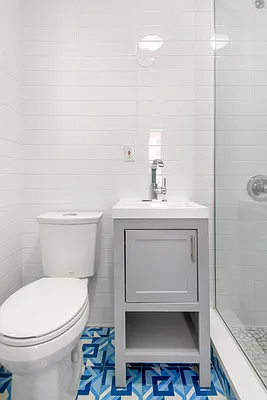 Rented by Corcoran | media 13