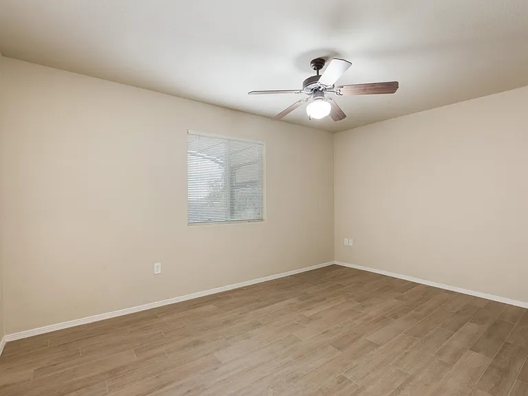3723 Ascencion Cir — Photo 10