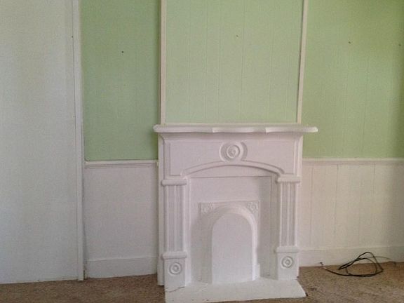 4th image of 1200-02 N Derbigny St