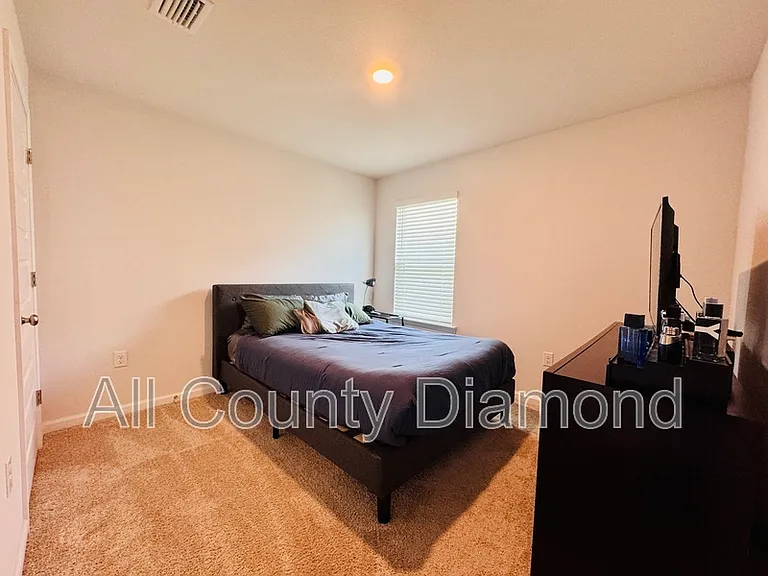4007 Pioneer Ln — Photo 19