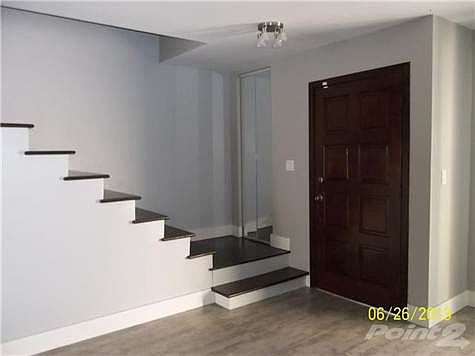 3rd image of 3987 NE 167th St #9