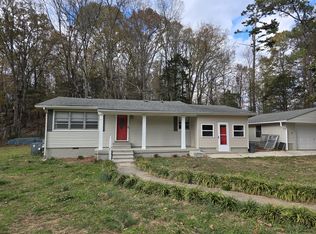 75 Folsom Rd, Adairsville, GA 30103