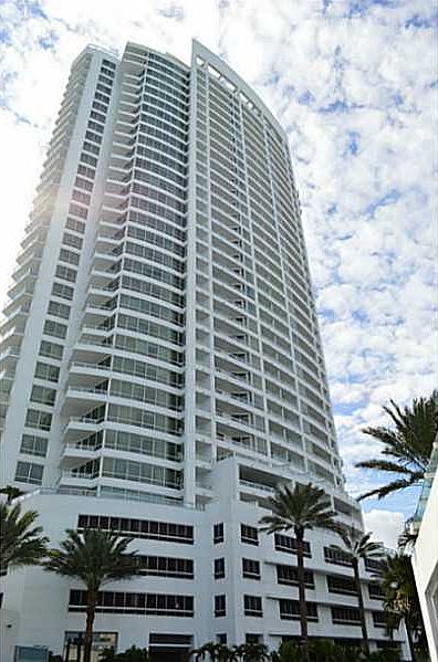 1st image of 4401 Collins Ave #806
