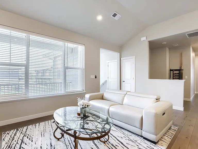 4180 S Park Dr #202 — Photo 21