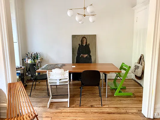 Rented by Garfield Realty  | media 43