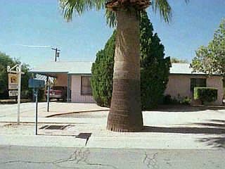 1st image of 5623 E 19th St #0