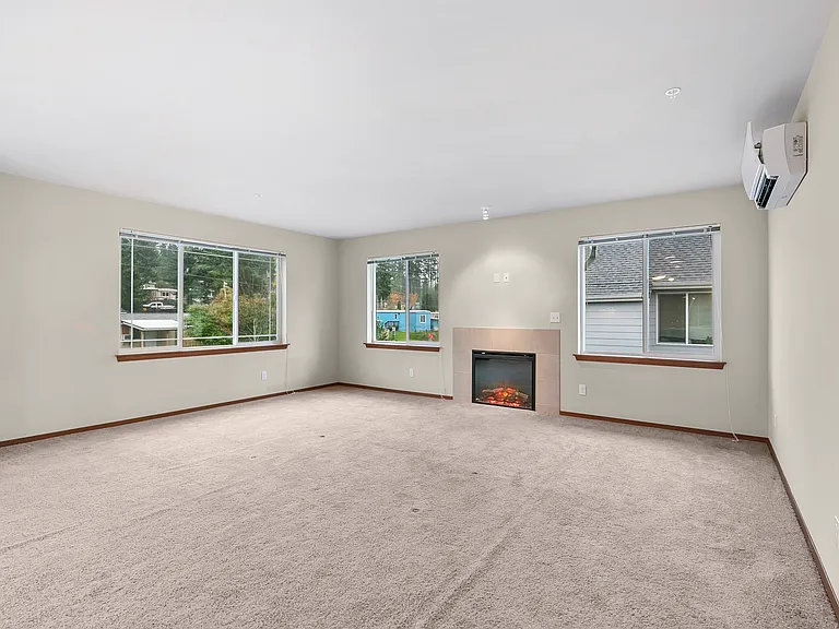 19623 Wapato Ln NE #203 — Photo 7