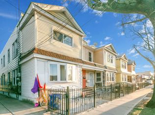 12714 101st Ave, South Richmond Hill, NY 11419