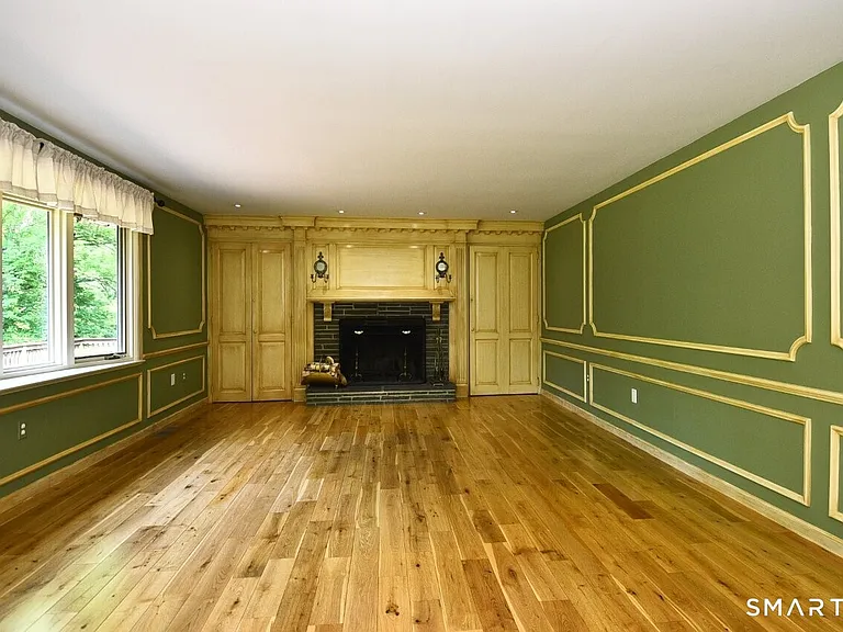 1 Romindon Ct — Photo 11