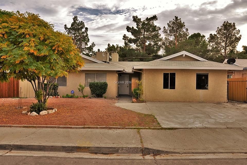 1st image of 4025 San Joaquin Ave