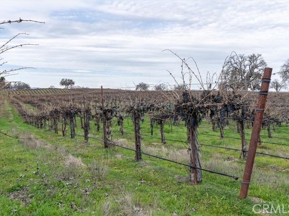 53500 Bradley Lockwood Rd, Lockwood, CA 93932