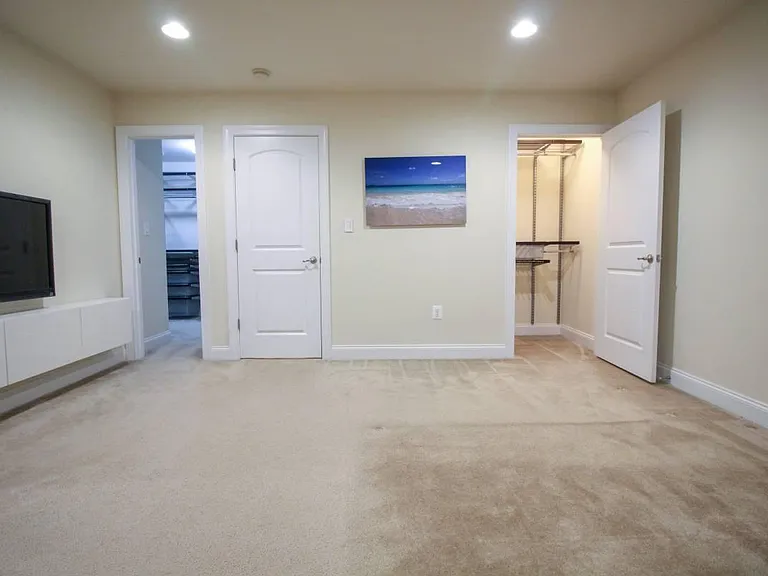 8070 Criaza Branch Ct — Photo 8