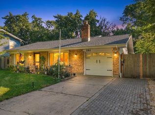 184 N Schmidt Rd, Bolingbrook, IL 60440