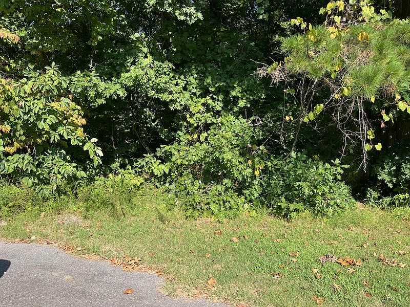 1st image of 11 Wyncombe Ln #11