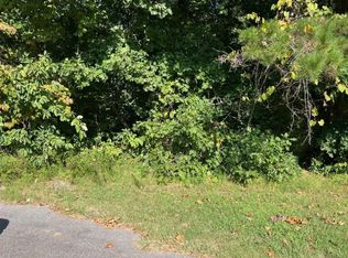 11 Wyncombe Ln #11, Bella Vista, AR 72714