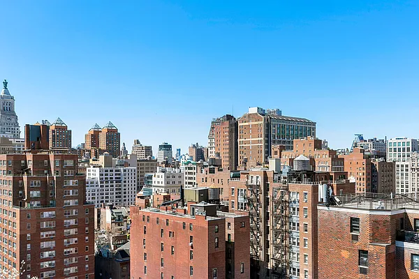Sold by Compass | media 11