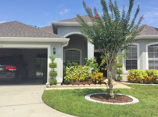 280 Magnolia Park Trl, Sanford, FL 32773