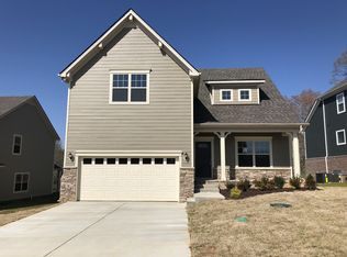1068 Brayden Dr, Fairview, TN 37062