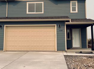 2109 Windjammer #A, Belgrade, MT 59714