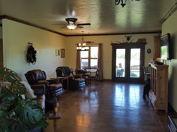 3rd image of 27398 State Highway 43