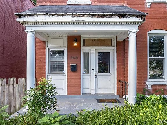 5th image of 3432 Chippewa St