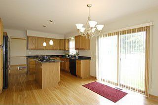 5th image of 1626 McCormack Dr