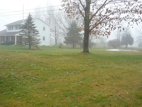 3rd image of 11846 Oakland Dr