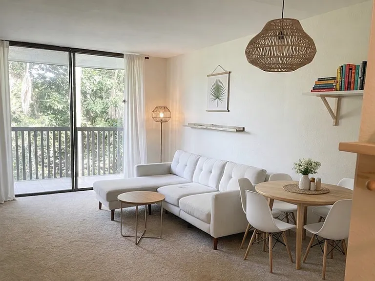 8311 Shelter Creek Ln — Photo 1
