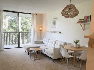 8311 Shelter Creek Ln, San Bruno, CA 94066