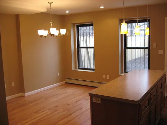 Rented by Atlas Homebuyers of NY Inc. | media 12