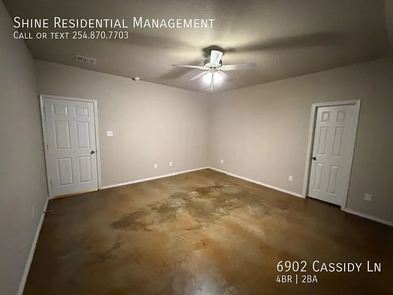 6902 Cassidy Ln — Photo 18