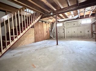 3 Macmillan Dr #3, Orono, ME 04473