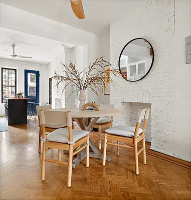 Sold by Brown Harris Stevens | media 4