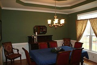 5th image of 304 Gator Dr