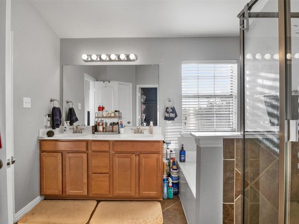 irving-texas-83998238 picture