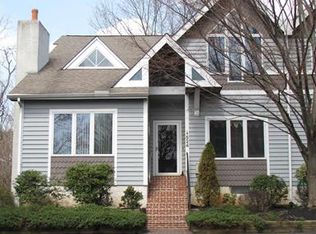 524 Beech Tree Ln, Hockessin, DE 19707